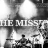 themission_byMagdaZubrycka09