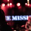 themission_byMagdaZubrycka10