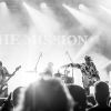 themission_byMagdaZubrycka11