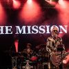 themission_byMagdaZubrycka13