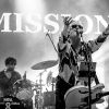 themission_byMagdaZubrycka14
