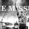 themission_byMagdaZubrycka18