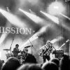 themission_byMagdaZubrycka20