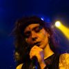 dalilakayros_byKaroKratochwil02