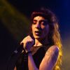 dalilakayros_byKaroKratochwil06