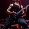 Ektomorf_Oberhausen_2024_10_von_13
