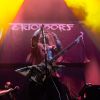 Ektomorf_Oberhausen_2024_11_von_13