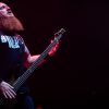 Ektomorf_Oberhausen_2024_12_von_13