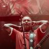 Ektomorf_Oberhausen_2024_13_von_13