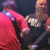 Ektomorf_Oberhausen_2024_1_von_13