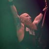 Ektomorf_Oberhausen_2024_2_von_13