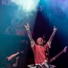 Ektomorf_Oberhausen_2024_3_von_13