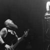 Ektomorf_Oberhausen_2024_4_von_13