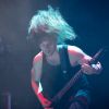 Ektomorf_Oberhausen_2024_5_von_13