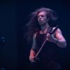 Ektomorf_Oberhausen_2024_6_von_13