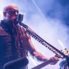 FiveFingerDeathPunch_Oberhausen_2024_10_von_65