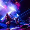FiveFingerDeathPunch_Oberhausen_2024_11_von_65