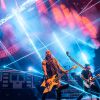 FiveFingerDeathPunch_Oberhausen_2024_12_von_65