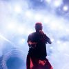 FiveFingerDeathPunch_Oberhausen_2024_13_von_65