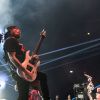 FiveFingerDeathPunch_Oberhausen_2024_14_von_65