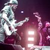 FiveFingerDeathPunch_Oberhausen_2024_16_von_65