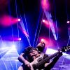 FiveFingerDeathPunch_Oberhausen_2024_17_von_65