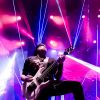 FiveFingerDeathPunch_Oberhausen_2024_18_von_65