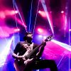 FiveFingerDeathPunch_Oberhausen_2024_19_von_65