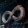 FiveFingerDeathPunch_Oberhausen_2024_1_von_65