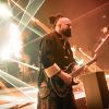 FiveFingerDeathPunch_Oberhausen_2024_20_von_65