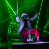FiveFingerDeathPunch_Oberhausen_2024_22_von_65