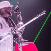 FiveFingerDeathPunch_Oberhausen_2024_23_von_65