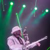 FiveFingerDeathPunch_Oberhausen_2024_24_von_65