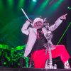 FiveFingerDeathPunch_Oberhausen_2024_25_von_65