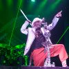FiveFingerDeathPunch_Oberhausen_2024_26_von_65