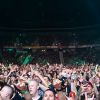 FiveFingerDeathPunch_Oberhausen_2024_27_von_65