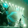 FiveFingerDeathPunch_Oberhausen_2024_28_von_65