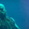 FiveFingerDeathPunch_Oberhausen_2024_29_von_65