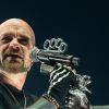 FiveFingerDeathPunch_Oberhausen_2024_2_von_65