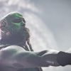 FiveFingerDeathPunch_Oberhausen_2024_30_von_65