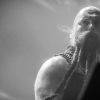 FiveFingerDeathPunch_Oberhausen_2024_31_von_65