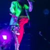 FiveFingerDeathPunch_Oberhausen_2024_32_von_65