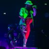 FiveFingerDeathPunch_Oberhausen_2024_33_von_65