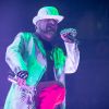 FiveFingerDeathPunch_Oberhausen_2024_35_von_65