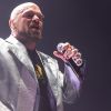 FiveFingerDeathPunch_Oberhausen_2024_36_von_65