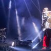 FiveFingerDeathPunch_Oberhausen_2024_37_von_65