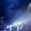 FiveFingerDeathPunch_Oberhausen_2024_38_von_65
