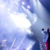 FiveFingerDeathPunch_Oberhausen_2024_39_von_65