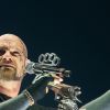FiveFingerDeathPunch_Oberhausen_2024_3_von_65