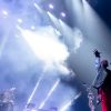 FiveFingerDeathPunch_Oberhausen_2024_40_von_65